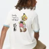 Unisex Magic for All Icons UT grafisk T-shirtar