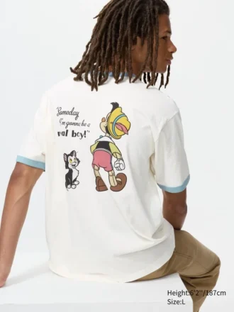 unisex magic for all icons ut grafisk t shirtar 1 1 330x440 - Unisex Magic for All Icons UT grafisk T-shirtar