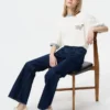 Unisex Magic for All Icons UT grafisk T-shirtar