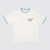 Unisex Magic for All Icons UT grafisk T-shirtar