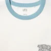 Unisex Magic for All Icons UT grafisk T-shirtar