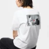 Unisex Magic for All Timeless Ut grafisk T-shirt Unisex Magic for All Timeless Ut grafisk T-shirt