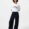 Unisex Magic for All Timeless UT grafisk T-shirt Unisex Magic for All Timeless UT grafisk T-shirt