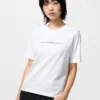 Unisex Magic for All Timeless Ut grafisk T-shirt Unisex Magic for All Timeless Ut grafisk T-shirt
