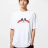 Unisex Magic for All Timeless UT grafisk T-shirt Unisex Magic for All Timeless UT grafisk T-shirt