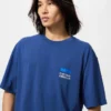 Unisex Magic for All Timeless UT grafisk T-shirt Unisex Magic for All Timeless UT grafisk T-shirt