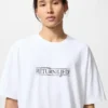 Unisex Magic for All Timeless UT grafisk T-shirt Unisex Magic for All Timeless UT grafisk T-shirt