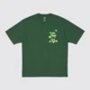 Unisex Magic for All Timeless UT grafisk T-shirt Unisex Magic for All Timeless UT grafisk T-shirt