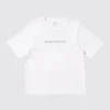 Unisex Magic for All Timeless Ut grafisk T-shirt Unisex Magic for All Timeless Ut grafisk T-shirt