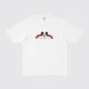 Unisex Magic for All Timeless UT grafisk T-shirt Unisex Magic for All Timeless UT grafisk T-shirt