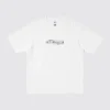 Unisex Magic for All Timeless UT grafisk T-shirt Unisex Magic for All Timeless UT grafisk T-shirt
