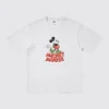 Unisex Magic for All Timeless UT grafisk T-shirt