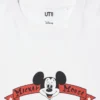 Unisex Magic for All Timeless UT grafisk T-shirt Unisex Magic for All Timeless UT grafisk T-shirt