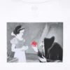 Unisex Magic for All Timeless Ut grafisk T-shirt Unisex Magic for All Timeless Ut grafisk T-shirt