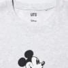 Unisex Magic for All Timeless UT grafisk T-shirt