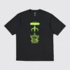 Unisex Magic for All Timeless UT T-shirt med tryck | Toy Story