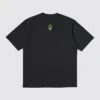 Unisex Magic for All Timeless UT T-shirt med tryck | Toy Story