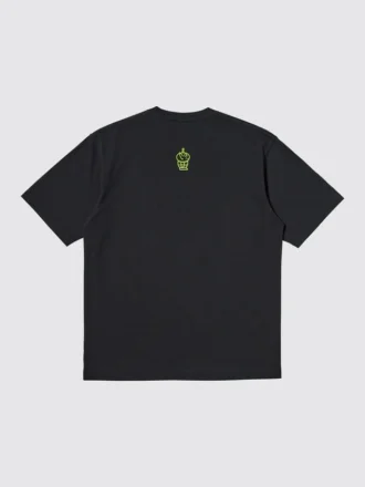 Unisex Magic for All Timeless UT T-shirt med tryck | Toy Story