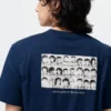 Unisex Manga UT Shueisha 100Th | Captain Tsubasa