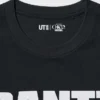Unisex Manga UT Shueisha 100Th | Gantz