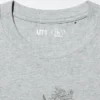 Unisex Manga UT Shueisha 100Th | Hunter×Hunter Unisex Manga UT Shueisha 100Th | Hunter×Hunter