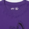 Unisex Manga UT Shueisha 100Th | Hunter×Hunter Unisex Manga UT Shueisha 100Th | Hunter×Hunter