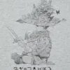 Unisex Manga UT Shueisha 100Th | Hunter×Hunter Unisex Manga UT Shueisha 100Th | Hunter×Hunter