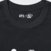 Unisex Manga UT Shueisha 100Th | Hunter×Hunter Unisex Manga UT Shueisha 100Th | Hunter×Hunter