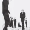 Unisex Manga UT Shueisha 100Th | Hunter×Hunter Unisex Manga UT Shueisha 100Th | Hunter×Hunter