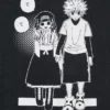 Unisex Manga UT Shueisha 100Th | Hunter×Hunter Unisex Manga UT Shueisha 100Th | Hunter×Hunter