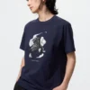 Unisex Manga UT Shueisha 100Th | Jujutsu Kaisen Unisex Manga UT Shueisha 100Th | Jujutsu Kaisen