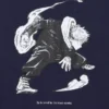 Unisex Manga UT Shueisha 100Th | Jujutsu Kaisen Unisex Manga UT Shueisha 100Th | Jujutsu Kaisen