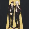 Unisex Manga UT Shueisha 100Th | Jujutsu Kaisen Unisex Manga UT Shueisha 100Th | Jujutsu Kaisen