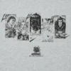 Unisex Manga UT Shueisha 100Th | Kingdom