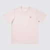 Unisex Manga Ut Shueisha 100Th UT grafisk T-shirt | Kaguya-Sama: Love is War