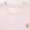 Unisex Manga Ut Shueisha 100Th UT grafisk T-shirt | Kaguya-Sama: Love is War