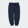 Unisex-mjukisbyxor Unisex-mjukisbyxor
