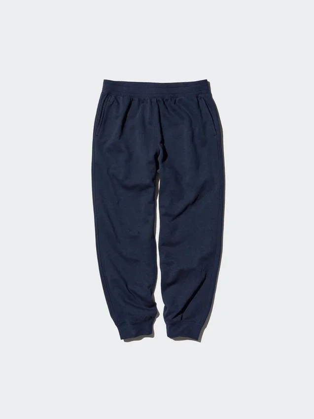 Unisex-mjukisbyxor Unisex-mjukisbyxor