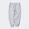 Unisex-mjukisbyxor Unisex-mjukisbyxor