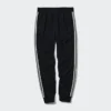 Unisex-mjukisbyxor med sidostripe | Tall Unisex-mjukisbyxor med sidostripe | Tall