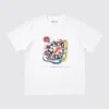 Unisex Moma Poster Art Collection UT grafisk T-shirtar Unisex Moma Poster Art Collection UT grafisk T-shirtar
