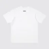 Unisex Moma Poster Art Collection UT grafisk T-shirtar Unisex Moma Poster Art Collection UT grafisk T-shirtar