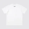 Unisex Moma Poster Art Collection UT grafisk T-shirtar Unisex Moma Poster Art Collection UT grafisk T-shirtar