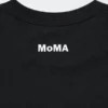 Unisex Moma Poster Art Collection UT grafisk T-shirtar Unisex Moma Poster Art Collection UT grafisk T-shirtar