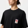 Unisex Ny Pop Art UT Graphic T-shirt | Andy Warhol Unisex Ny Pop Art UT Graphic T-shirt | Andy Warhol