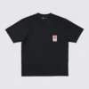 Unisex Ny Pop Art UT Graphic T-shirt | Andy Warhol Unisex Ny Pop Art UT Graphic T-shirt | Andy Warhol