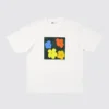 Unisex Ny Pop Art UT Graphic T-shirt | Andy Warhol Unisex Ny Pop Art UT Graphic T-shirt | Andy Warhol