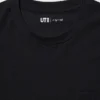 Unisex Ny Pop Art UT Graphic T-shirt | Andy Warhol Unisex Ny Pop Art UT Graphic T-shirt | Andy Warhol