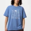Unisex Ny Pop Art UT Graphic T-shirt | Jean-Michel Basquiat Unisex Ny Pop Art UT Graphic T-shirt | Jean-Michel Basquiat