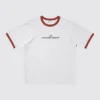 Unisex Ny Pop Art UT Graphic T-shirt | Jean-Michel Basquiat